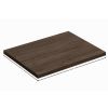 doska pod umyvadlo terra villa 60cm rozmery