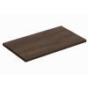 doska pod umyvadlo terra villa 80cm