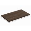 doska pod umyvadlo terra villa 80cm rozmery
