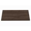 doska pod umyvadlo terra villa 80cm v krasnom dekore