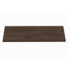 doska pod umyvadlo terra villa 120cm