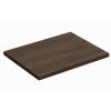doska pod umyvadlo terra villa 60cm