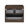 skrinka pod umyvadlo terra villa 60 cm zozadu