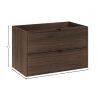 skrinka pod umyvadlo terra villa 80 cm rozmery