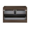 skrinka pod umyvadlo terra villa 80 cm zozadu