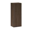 zavesna skrinka terra villa 81 01 1D