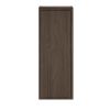 zavesna skrinka terra villa 81 01 1D spredu