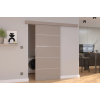 BIELLA dvere cashmere 86 moderne