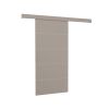 BIELLA dvere cashmere 106