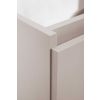 skrinka pod umyvadlo simple kasmir 80 detail