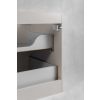 skrinka pod umyvadlo simple kasmir 80 zozadu