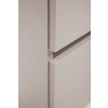 skrinka pod umyvadlo simple kasmir 60 detail zasuvky 2