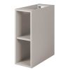 regal do kupelne simple kasmir zboku