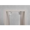 regal do kupelne simple kasmir zozadu