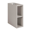 regal do kupelne simple kasmir