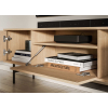 SORENY tv stolik 06 detail