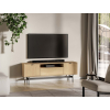 SORENY tv stolik 06 priestranny