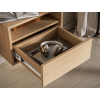 SORENY nocny stolik 08 detail