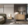SORENY nocny stolik 09 moderny