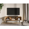SORENY tv stolik 06 priestranny otvoreny