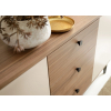 AUNERA detail uchytky