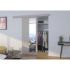 MALTA dvere kvalitne