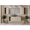 Regal kupelnovy set CREMONA