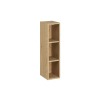 CREMONA 83 20 80