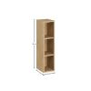 CREMONA 83 20 80 rozmery