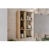 CREMONA 83 20 80 kupelnovy set