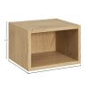 CREMONA 83 30 20 rozmery