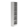BRAGA siva platinova regal br6