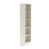 BRAGA cashmere regal br6