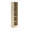 BRAGA dub cremona regal BR6