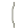 BRAGA uchytky cashmere BRN1 BRN2 BRN3 BRN4 BRN5