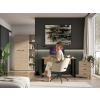 SOLIDE kancelaria kvalitny