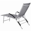 OM 358157 lehatko moderne