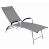 OM 358157 lehatko moderne pohodlne