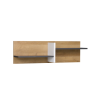 polica-memone-m-05