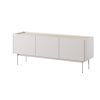 TONNE cashmere tv stolík rtv 144