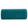 Uterák 2 | tmavá tyrkysová 70 x 140 cm