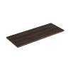 doska pod umyvadlo dorothy ristretto 120 cm