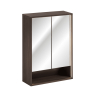 zrkadlova skrinka dorothy ristretto 84 60 2d