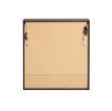 zrkadlova skrinka dorothy ristretto 84 80 2d zozadu