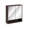 zrkadlova skrinka dorothy ristretto 84 80 2d