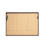 zrkadlova skrinka dorothy ristretto 84 120 2d 120 cm zozadu