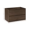 kupelnova skriky pod umyvadlo viola villa 82 80 46 2S rozmery