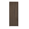 zavesna kupelnova skrinka viola villa 81 30 1D bez uchytky