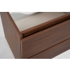 kupelnova skrinka pod umyvadlo simple 60 cm zhora