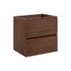 kupelnova skrinka pod umyvadlo simple 60 cm